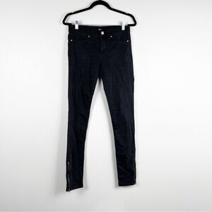 URBAN Outfitters BDG Pants Black Sz 26